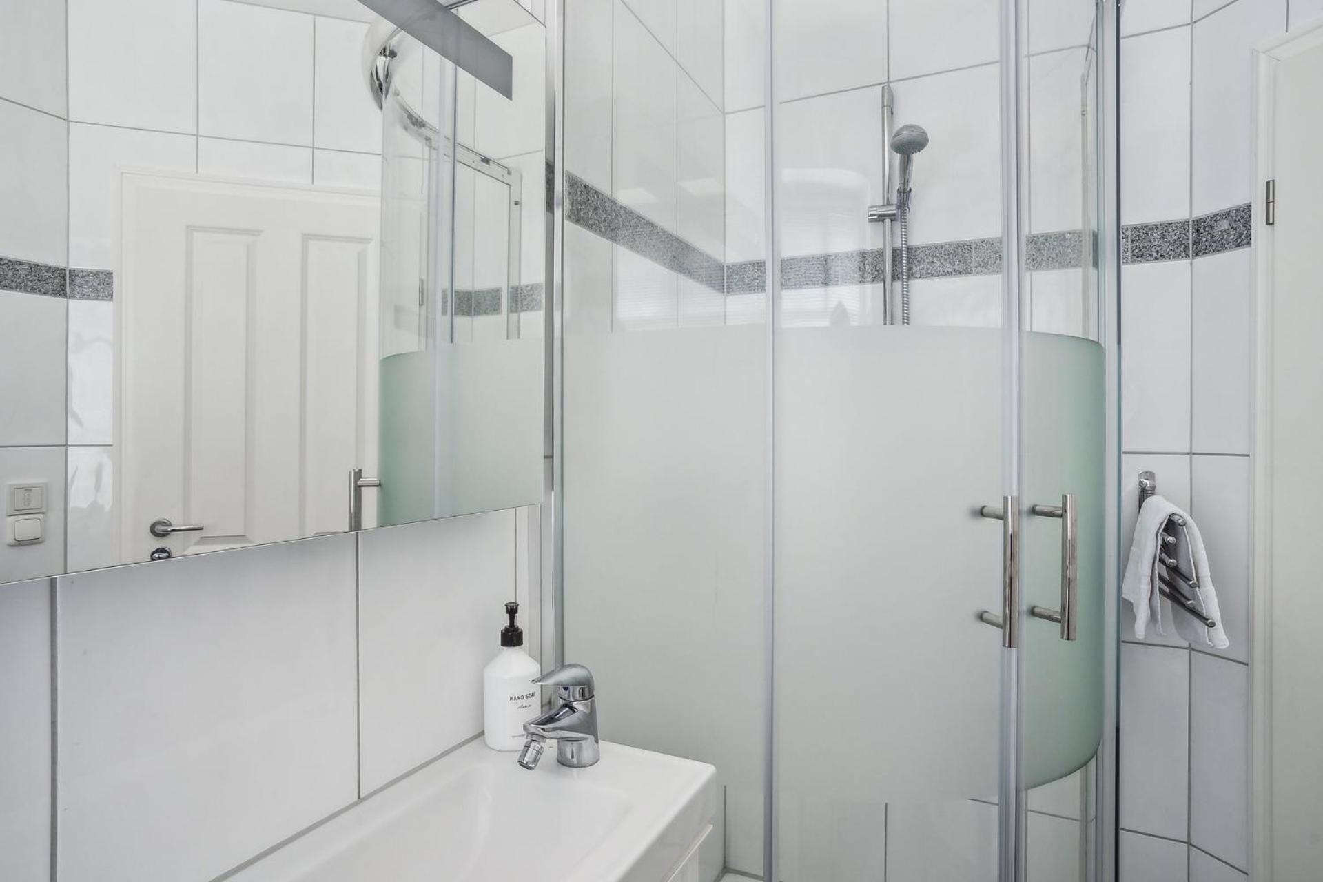 Oara Comfort Home, Ferienhaus 160Qm Mit Garten Reppenstedt Exteriér fotografie